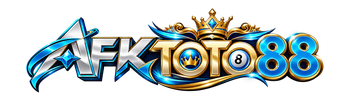 AFKTOTO88